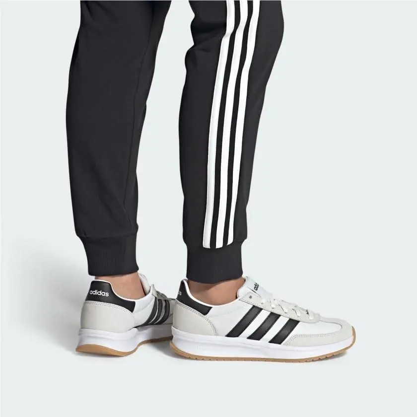 Adidas shoes - White (UPC: 197609823779) 0