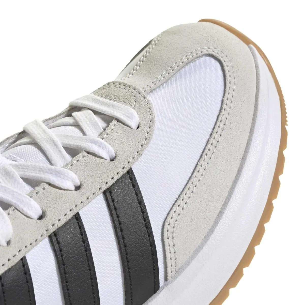 Adidas shoes - White (UPC: 197609823779) 5