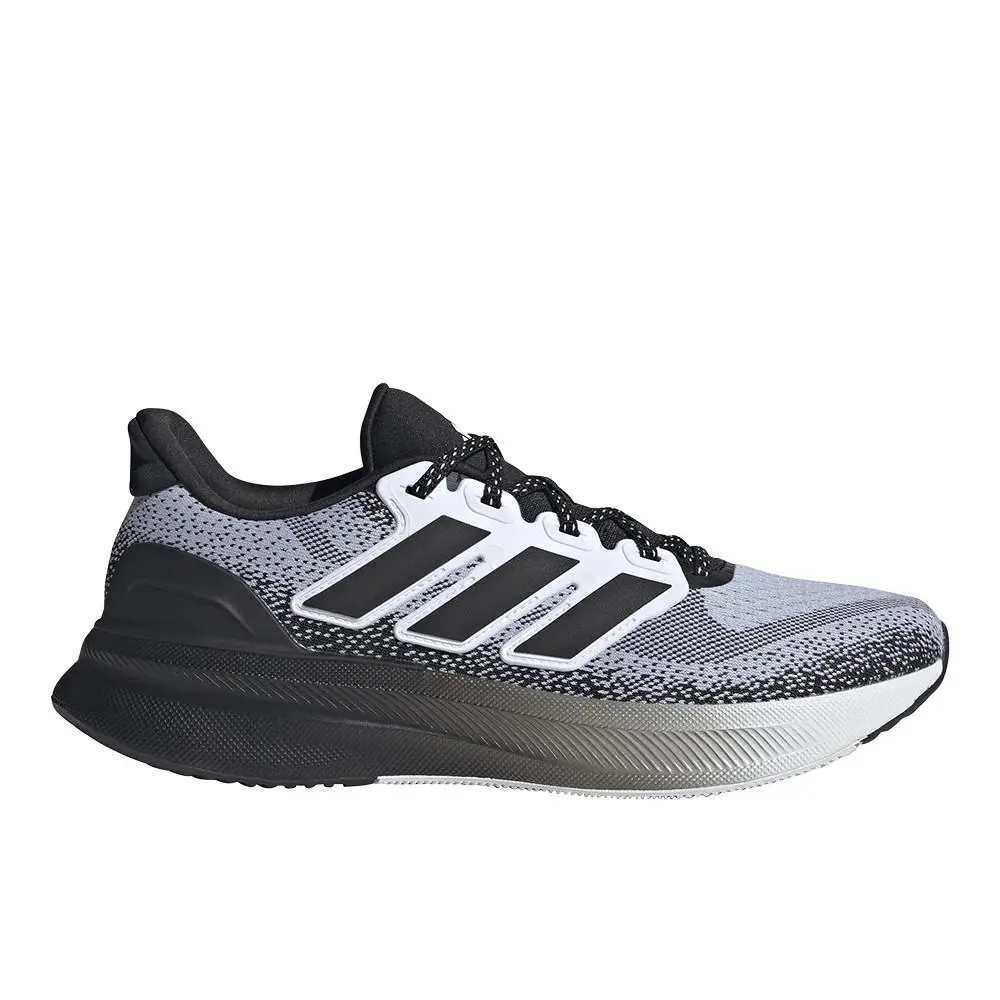 Adidas Ultrarun 5 Running Mens Size 6.5 M Sneakers Athletic Shoes JS2836