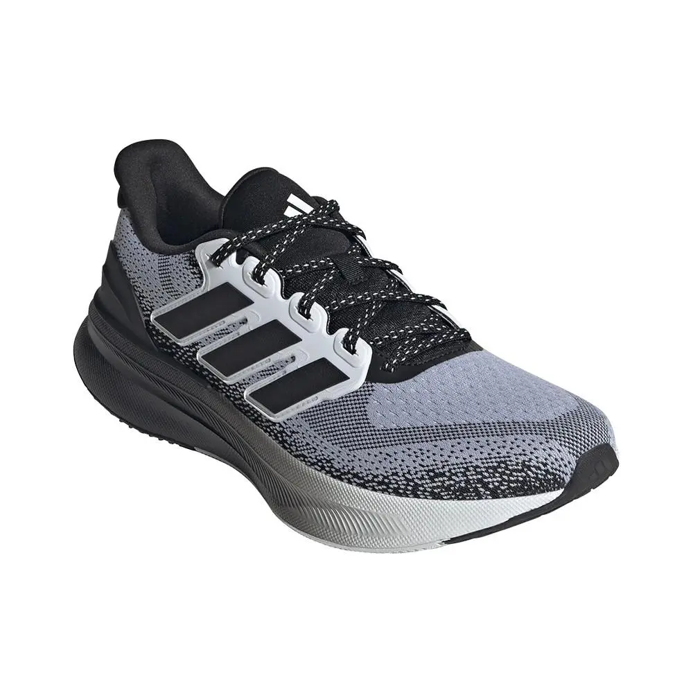 Adidas shoes - adidas Ultrarun 5 Running - Ultrarun Running - JS2836 - White (UPC: 197615044465) 0