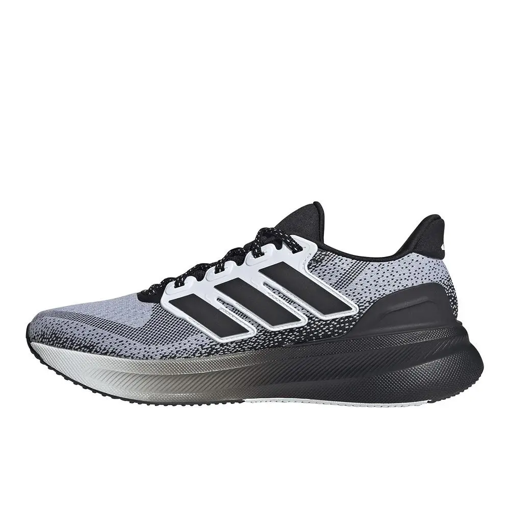 Adidas shoes - adidas Ultrarun 5 Running - Ultrarun Running - JS2836 - White (UPC: 197615044465) 1