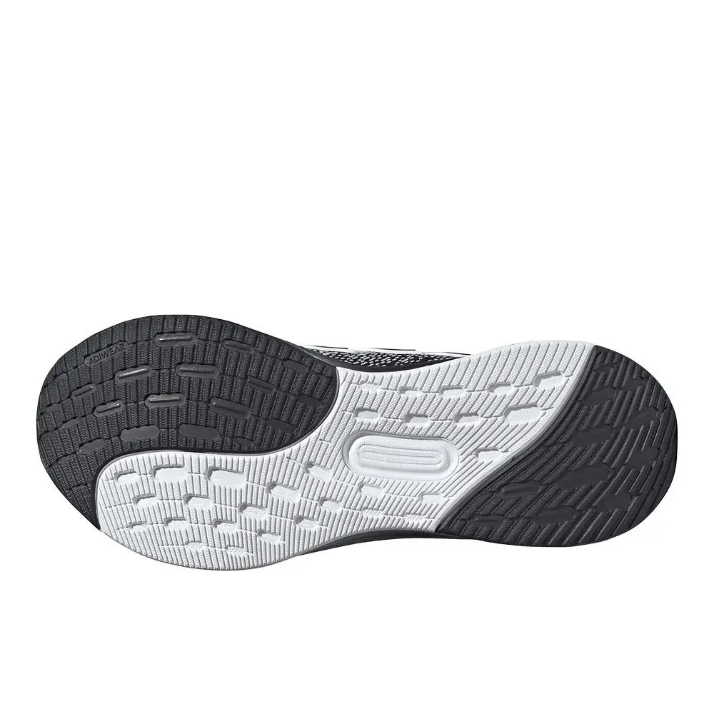 Adidas shoes - adidas Ultrarun 5 Running - Ultrarun Running - JS2836 - White (UPC: 197615044465) 3