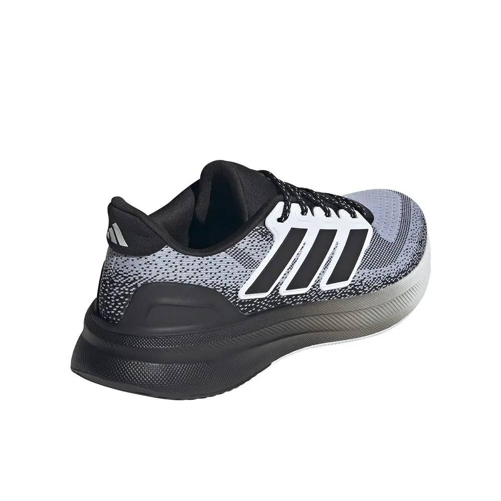 Adidas shoes - adidas Ultrarun 5 Running - Ultrarun Running - JS2836 - White (UPC: 197615044465) 4