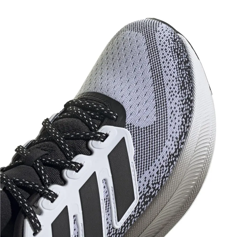 Adidas shoes - adidas Ultrarun 5 Running - Ultrarun Running - JS2836 - White (UPC: 197615044465) 5