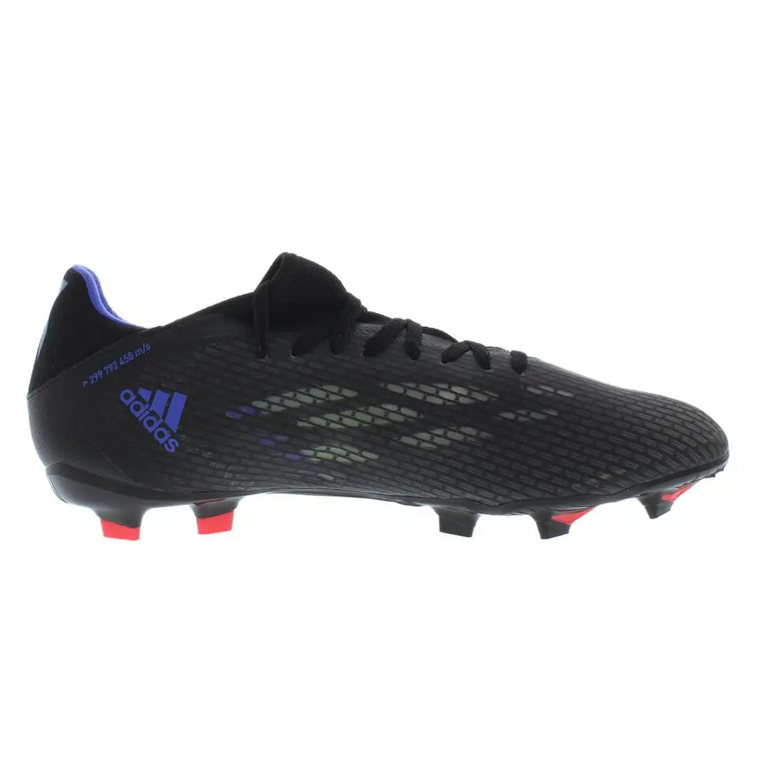 Adidas shoes - Black/Sonic Ink/Solar Yellow, Main: Black (UPC: 191985187036) 1