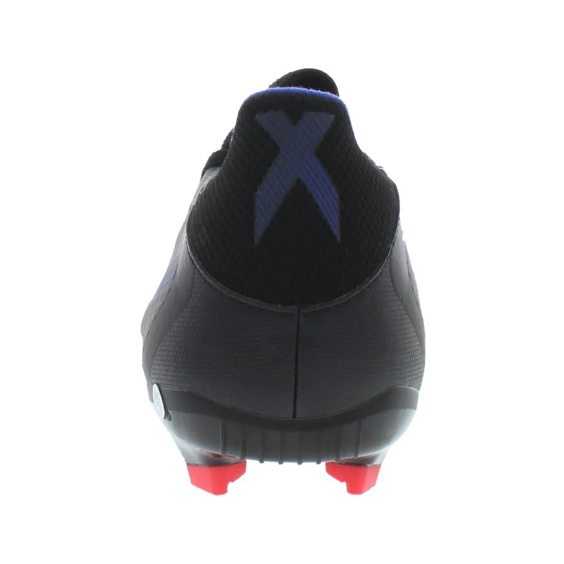Adidas shoes - Black/Sonic Ink/Solar Yellow, Main: Black (UPC: 191985187036) 2