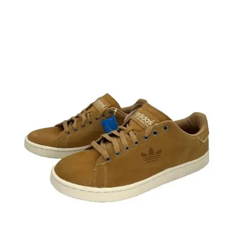 Adidas shoes - adidas Originals Stan Smith - Originals Stan Smith - CAMEL SHELL -U40 - 146939 0
