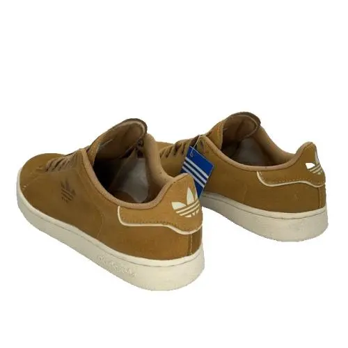 Adidas shoes - adidas Originals Stan Smith - Originals Stan Smith - CAMEL SHELL -U40 - 146939 5