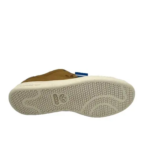 Adidas shoes - adidas Originals Stan Smith - Originals Stan Smith - CAMEL SHELL -U40 - 146939 7