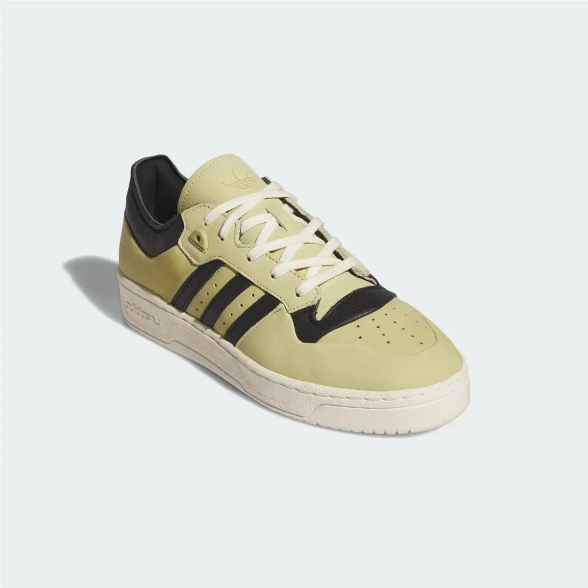 Rivalry 86 Low 001 Shoes Men Size 14 by Adidas