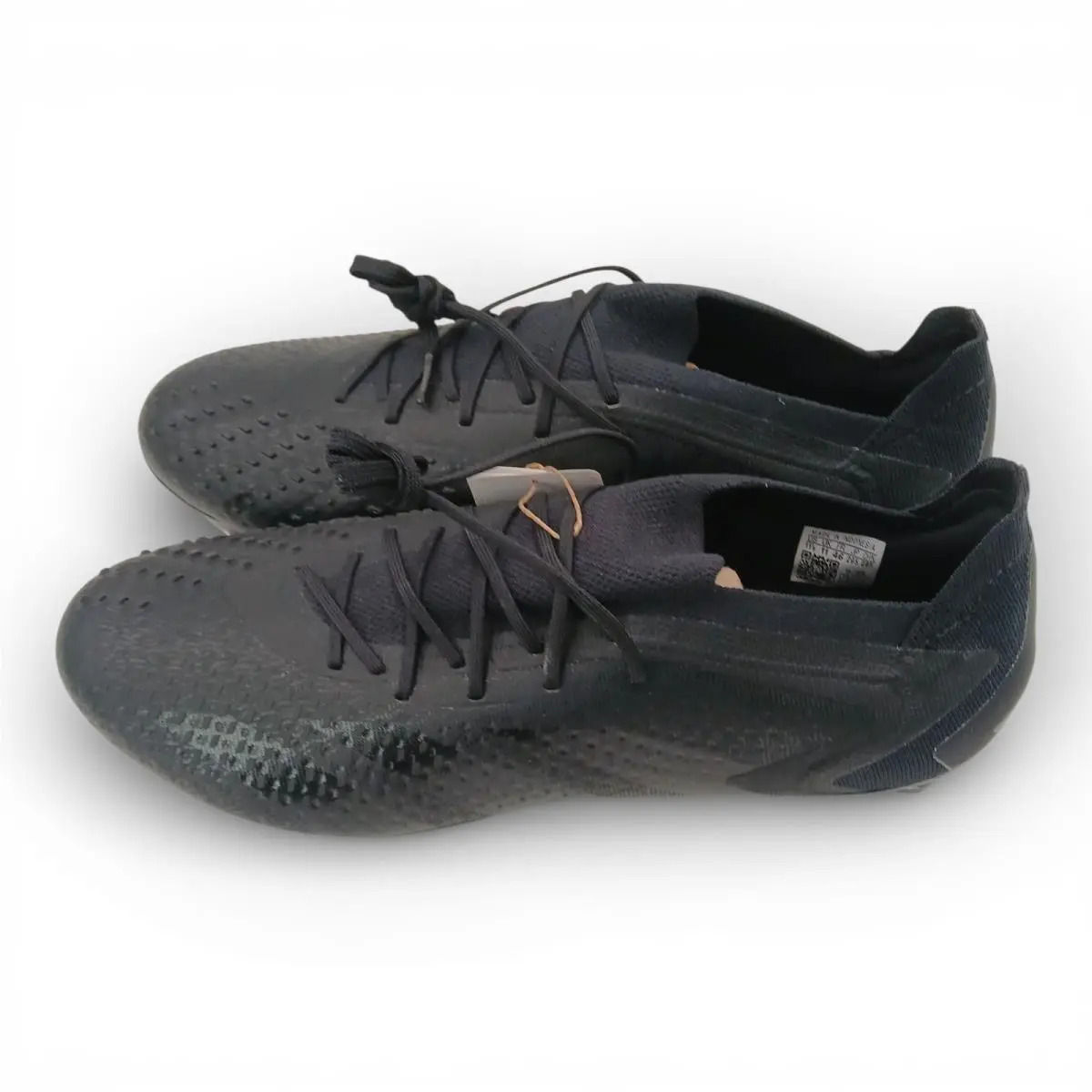 Adidas shoes - As Pictured 0