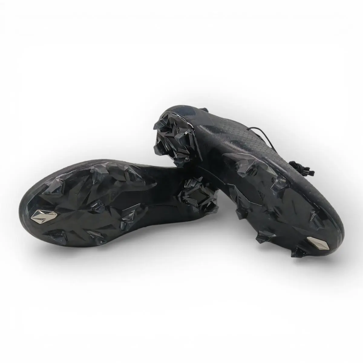 Adidas shoes - As Pictured 3