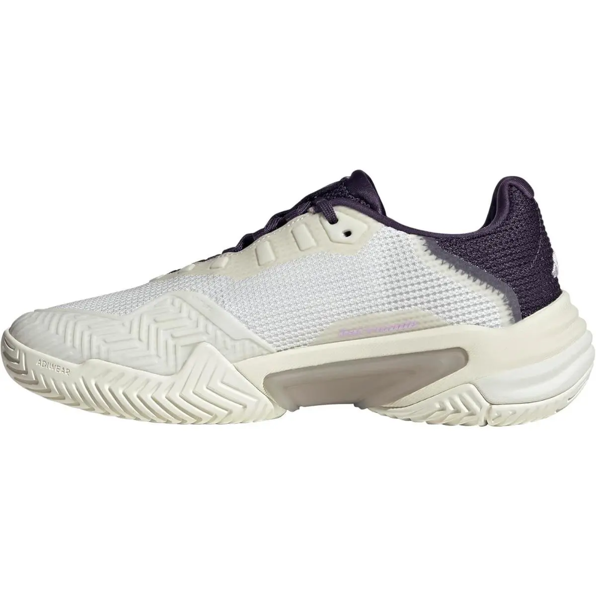 Adidas shoes - NRZ01 - NRZ01 - white / Powder Plum / Aurora Plum (UPC: 197620560363) 0