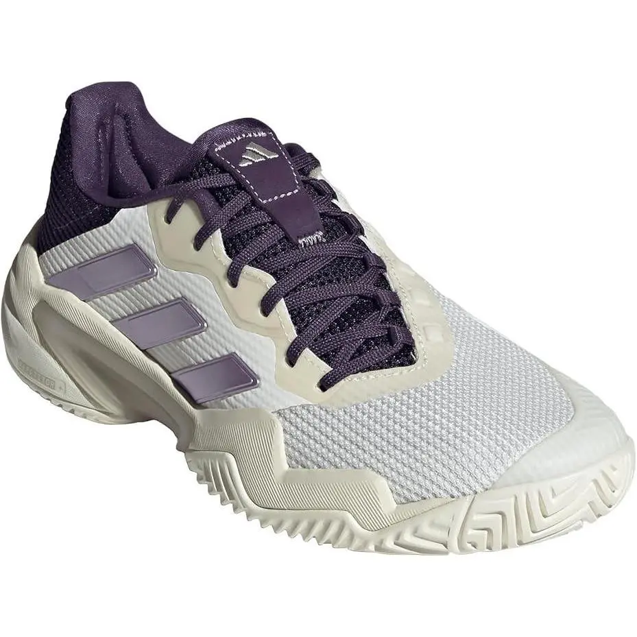 Adidas shoes - NRZ01 - NRZ01 - white / Powder Plum / Aurora Plum (UPC: 197620560363) 1