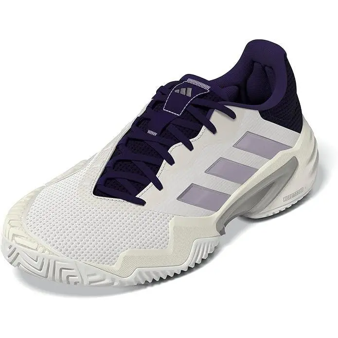 Adidas shoes - NRZ01 - NRZ01 - white / Powder Plum / Aurora Plum (UPC: 197620560363) 2