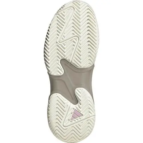 Adidas shoes - NRZ01 - NRZ01 - white / Powder Plum / Aurora Plum (UPC: 197620560363) 4