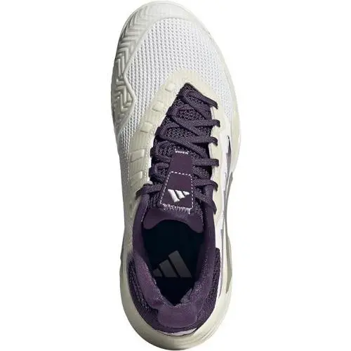 Adidas shoes - NRZ01 - NRZ01 - white / Powder Plum / Aurora Plum (UPC: 197620560363) 5