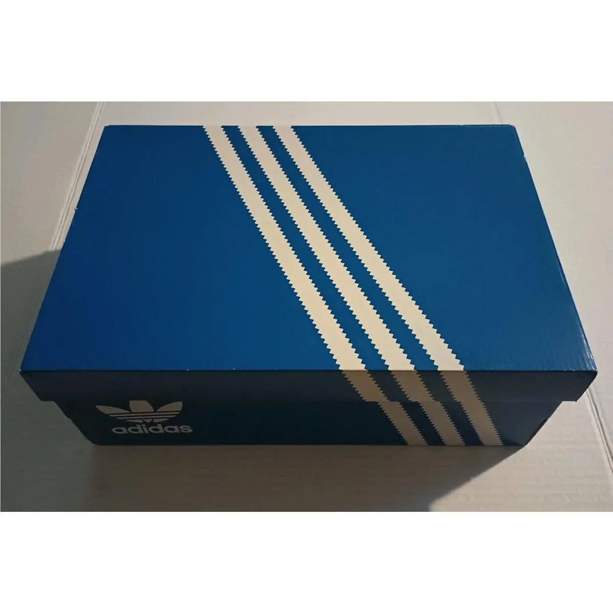 Adidas shoes - adidas Continental 80 - Continental - EE5360 - Black 10