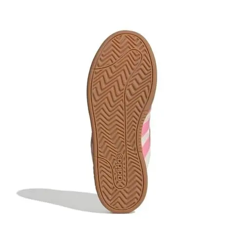 Adidas shoes - Gold, Pink, White (UPC: 197621788032) 0