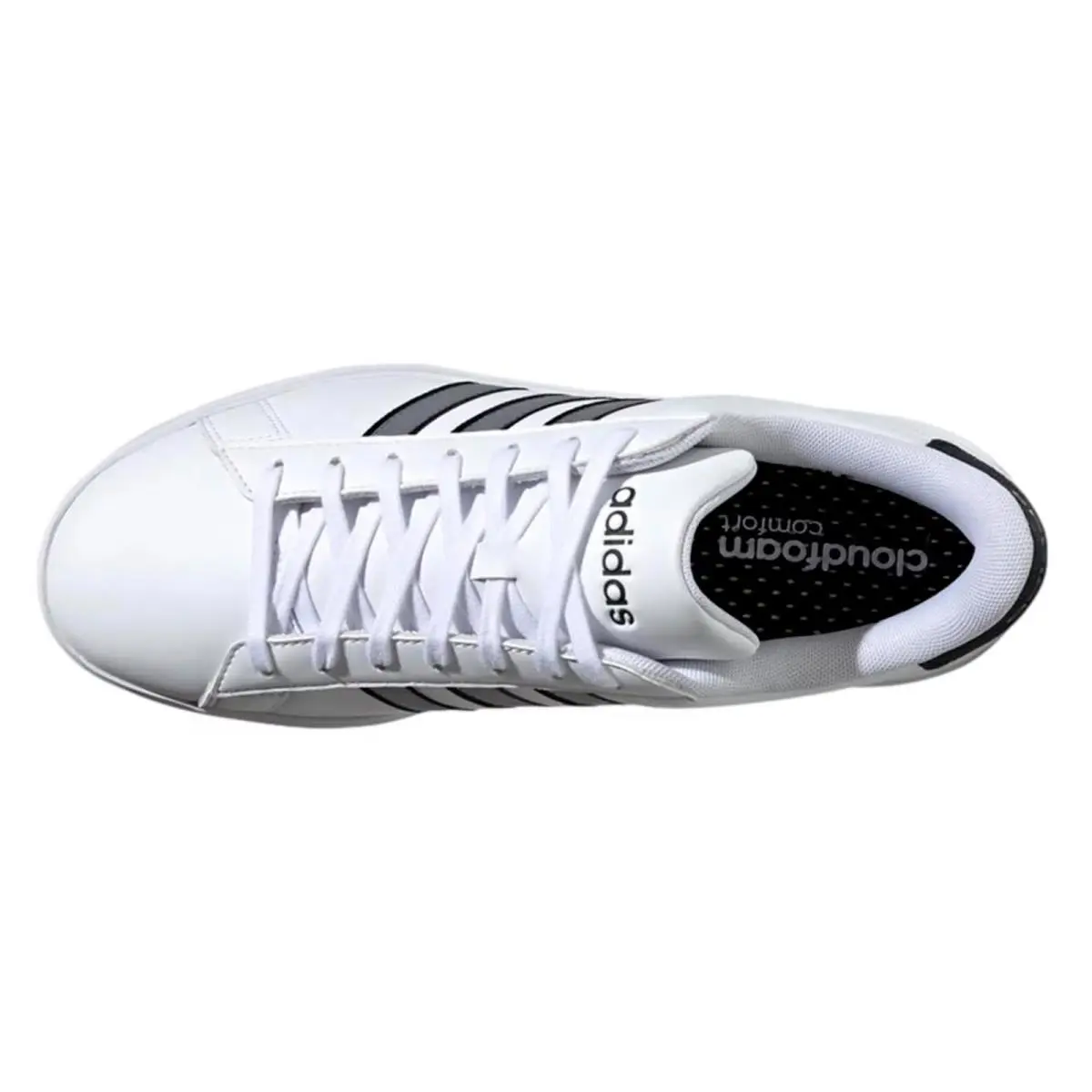 Adidas shoes - Grand Court 2.0 - Grand Court - Multicolor (UPC: 196478262689) 1