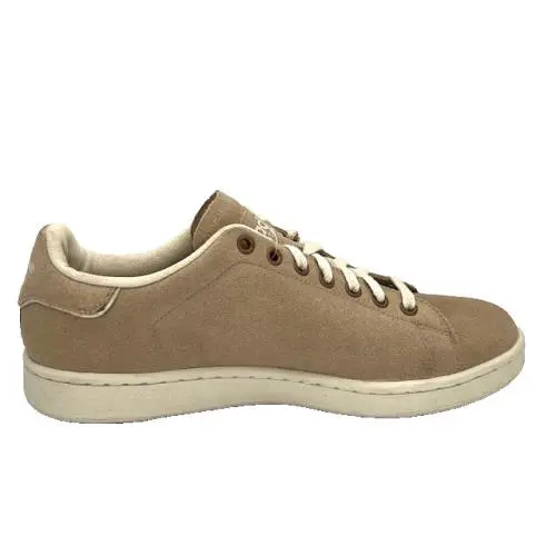 Adidas shoes - adidas Originals Stan Smith - Originals Stan Smith - VESTA/BONE -U40- 675385 1