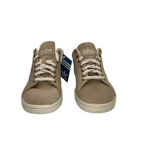 Adidas shoes - adidas Originals Stan Smith - Originals Stan Smith - VESTA/BONE -U40- 675385 3