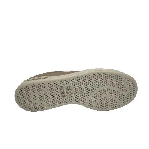 Adidas shoes - adidas Originals Stan Smith - Originals Stan Smith - VESTA/BONE -U40- 675385 6