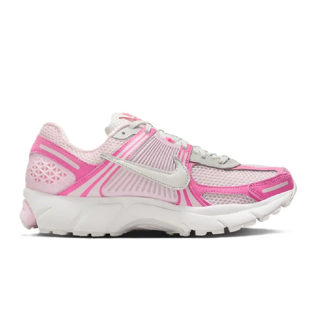 Nike shoes - IM2404 645 - IM2404 645 - Hyper Pink/Summit White 0