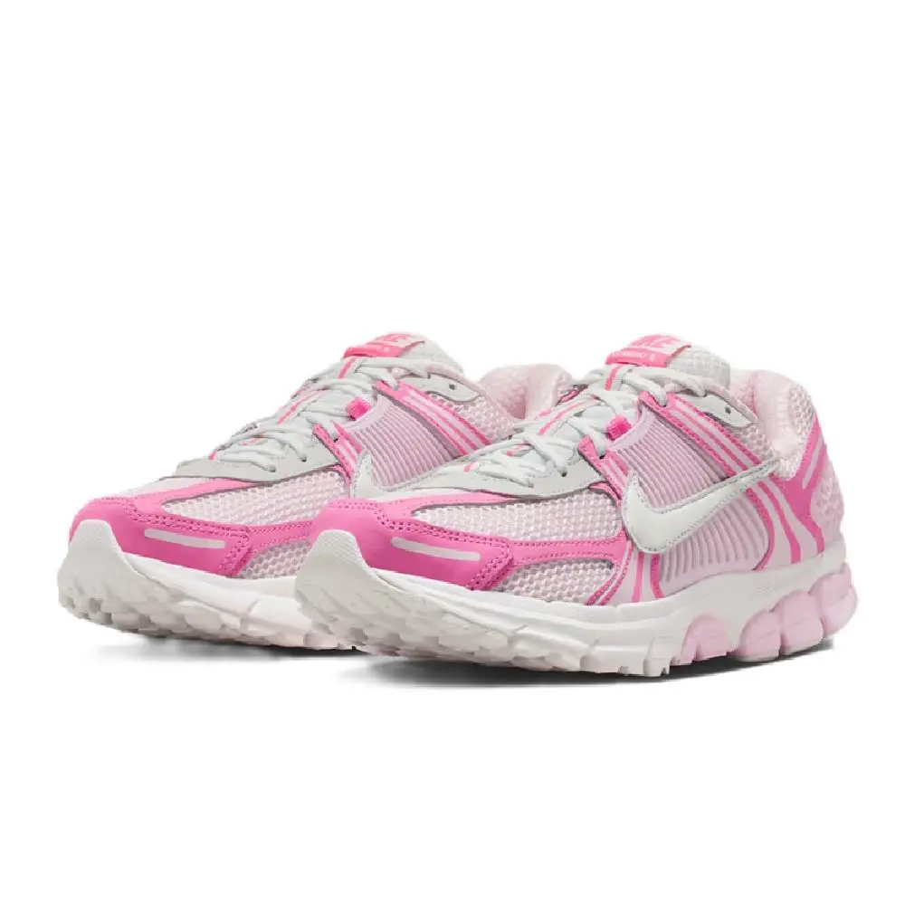 Nike shoes - IM2404 645 - IM2404 645 - Hyper Pink/Summit White 1