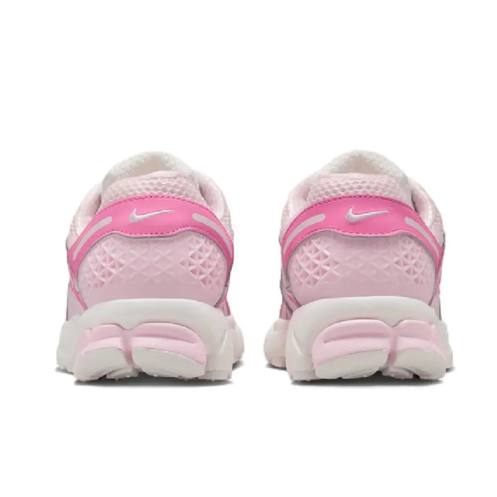 Nike shoes - IM2404 645 - IM2404 645 - Hyper Pink/Summit White 2