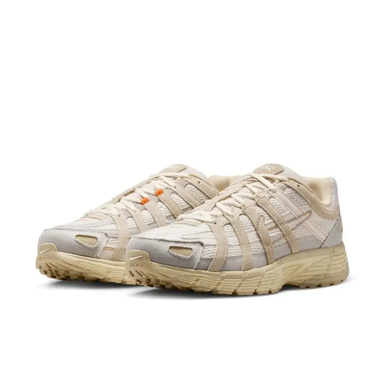 Nike shoes - IM6648 009 - IM6648 009 - College Grey/Khaki-Team Gold 0