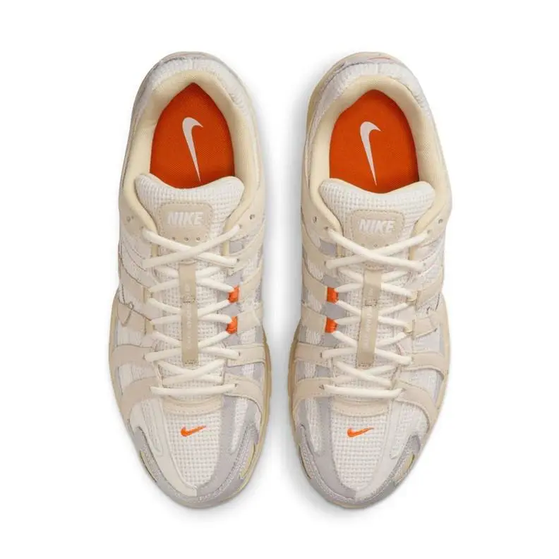 Nike shoes - IM6648 009 - IM6648 009 - College Grey/Khaki-Team Gold 1