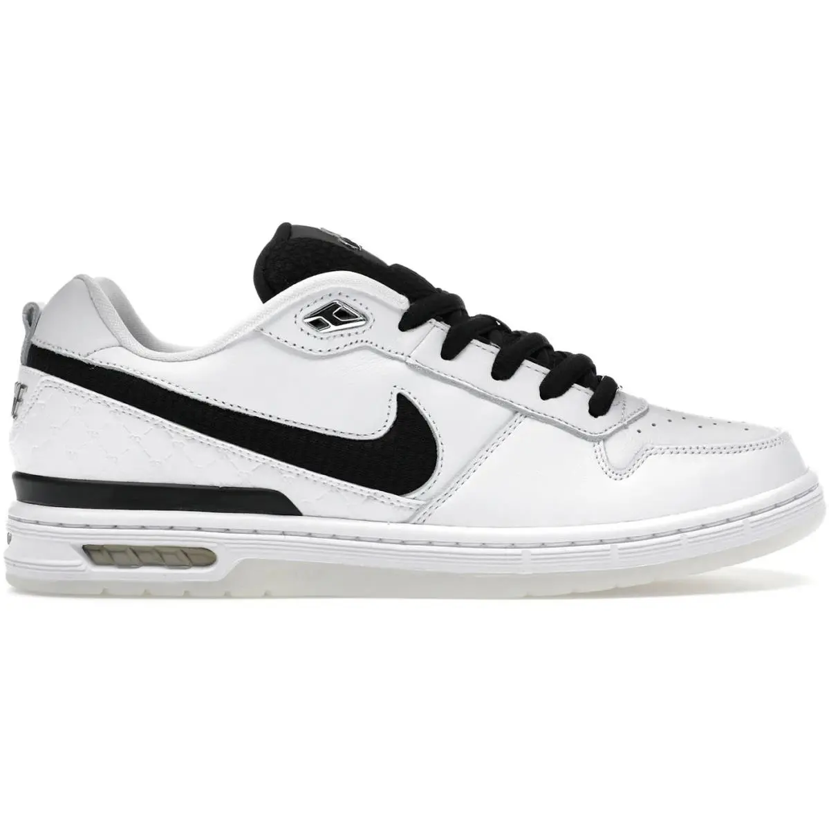 Nike shoes - Multicolor 0