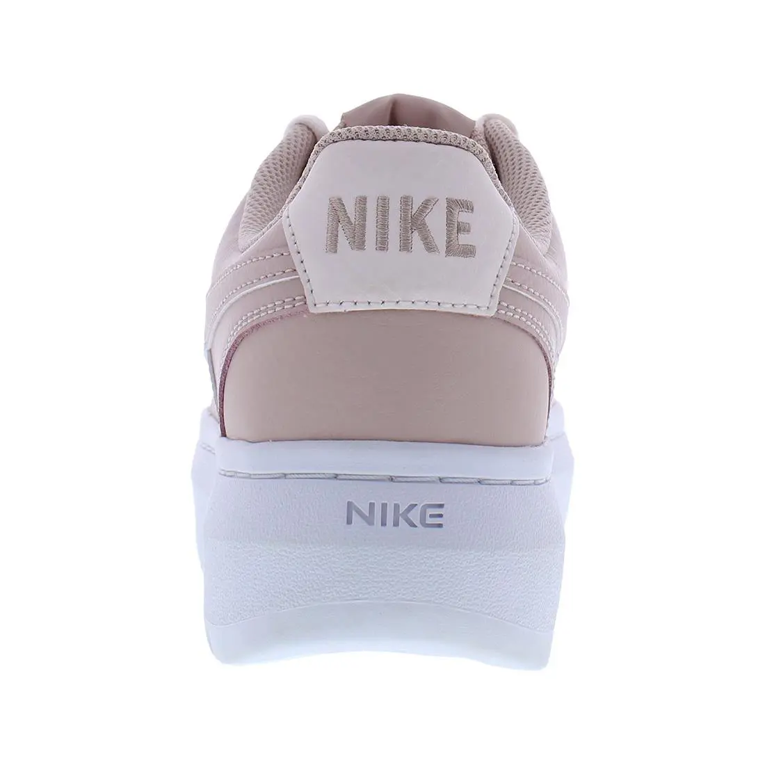 Nike shoes - Pink Oxford/Pink Oxford/White, Main: Pink 2