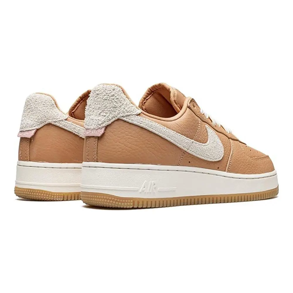 Nike shoes - DO6676 200 - DO6676 200 - LT Congac/Coconut Milk 3