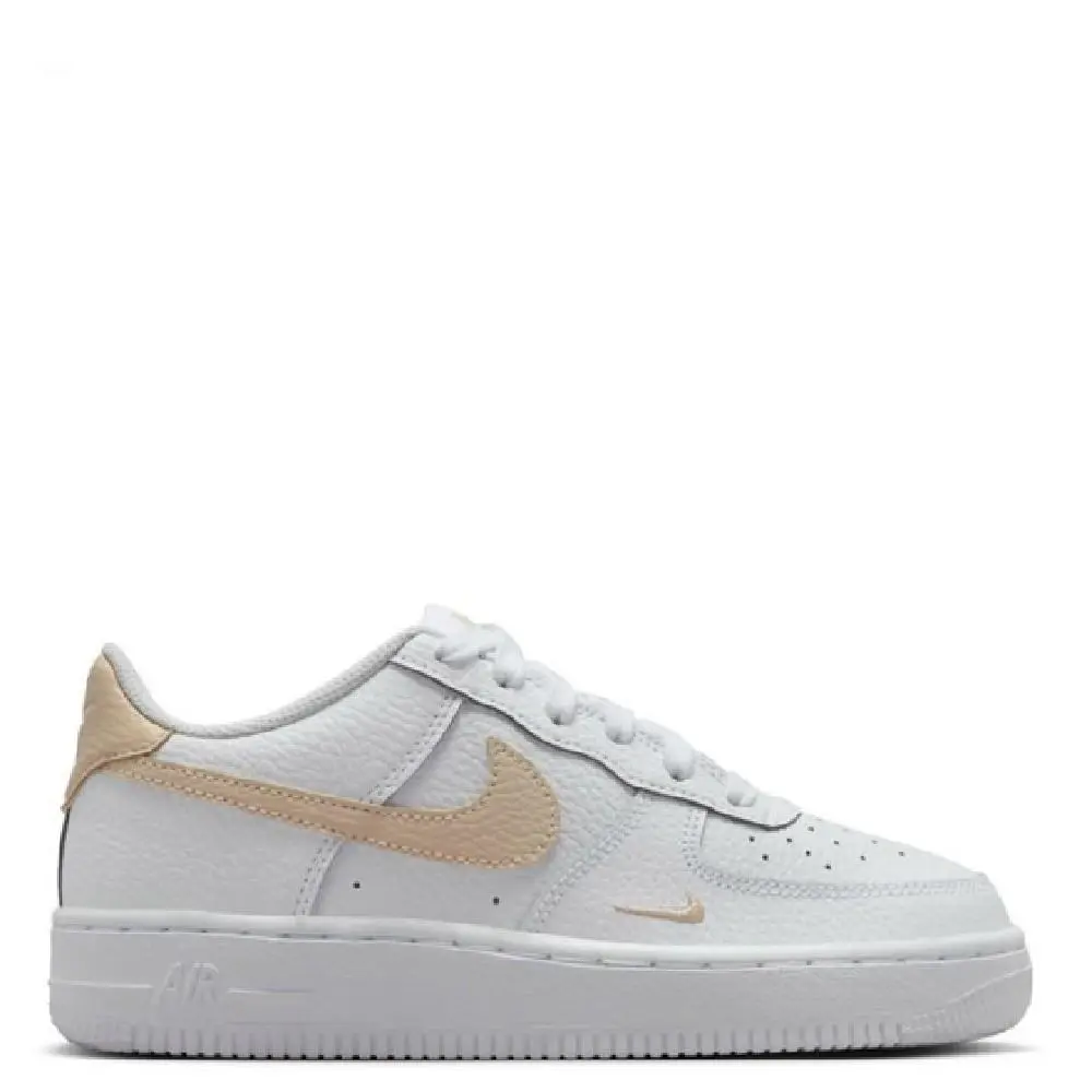 Nike shoes - IO7403 102 - IO7403 102 - White/Rattan 0