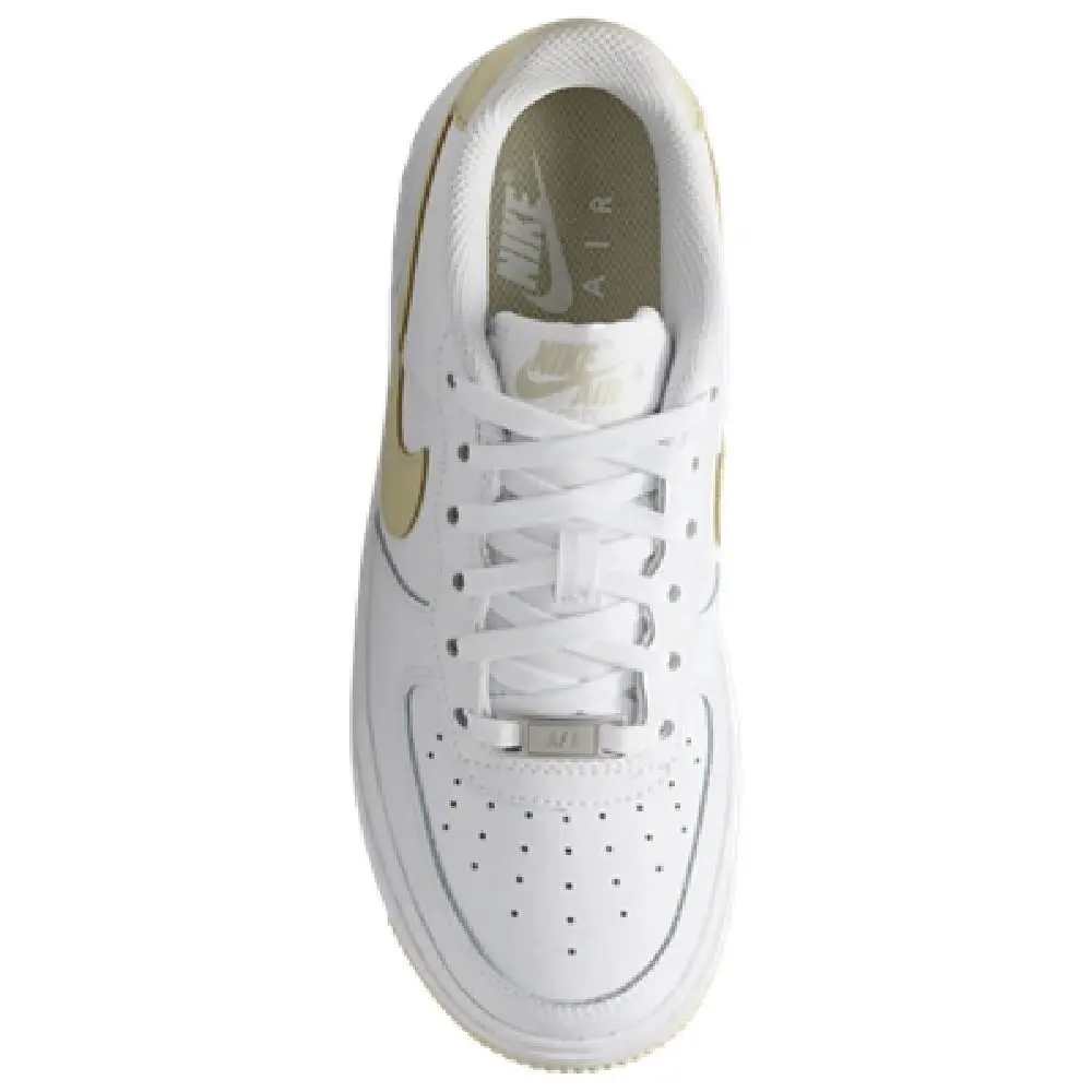 Nike shoes - IO7403 102 - IO7403 102 - White/Rattan 2