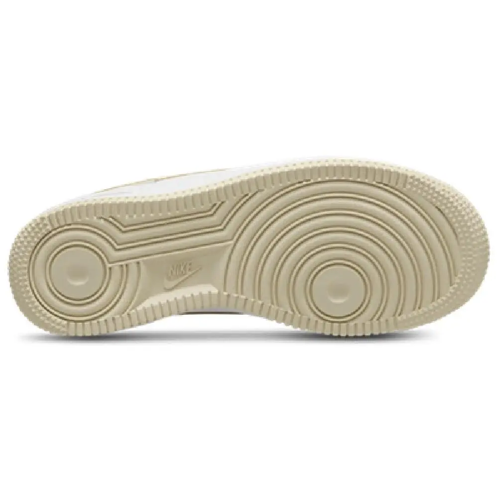 Nike shoes - IO7403 102 - IO7403 102 - White/Rattan 3