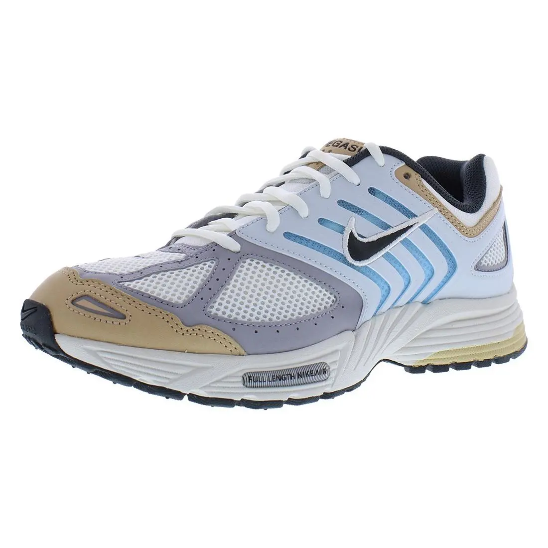 Nike Air Pegasus 2005 Unisex Shoes
