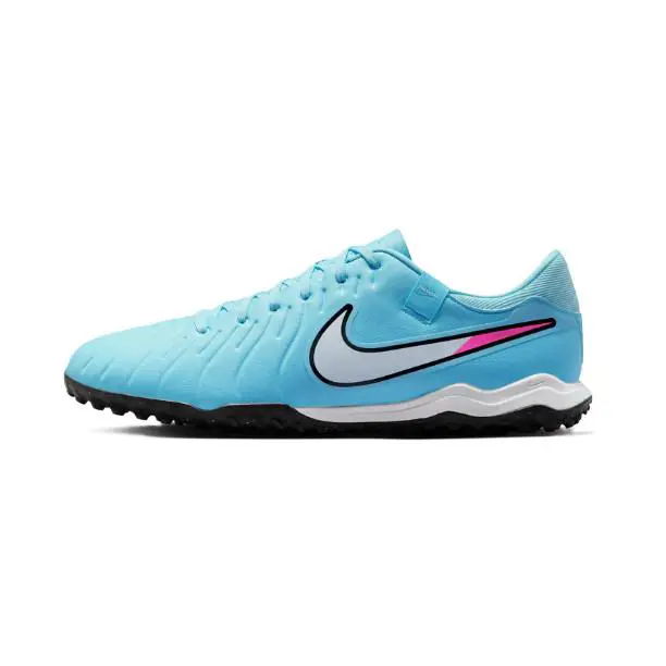 Nike shoes - Copa/White 1