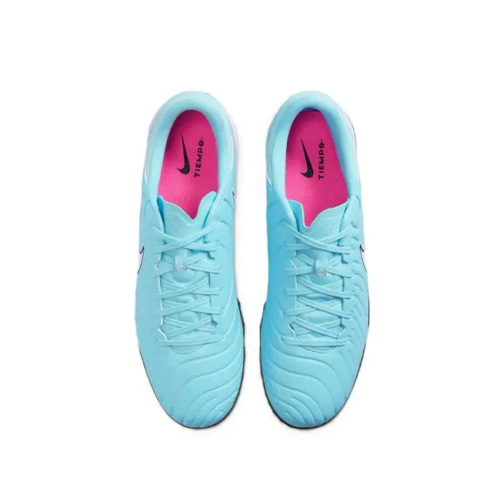 Nike shoes - Copa/White 2