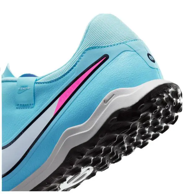 Nike shoes - Copa/White 4