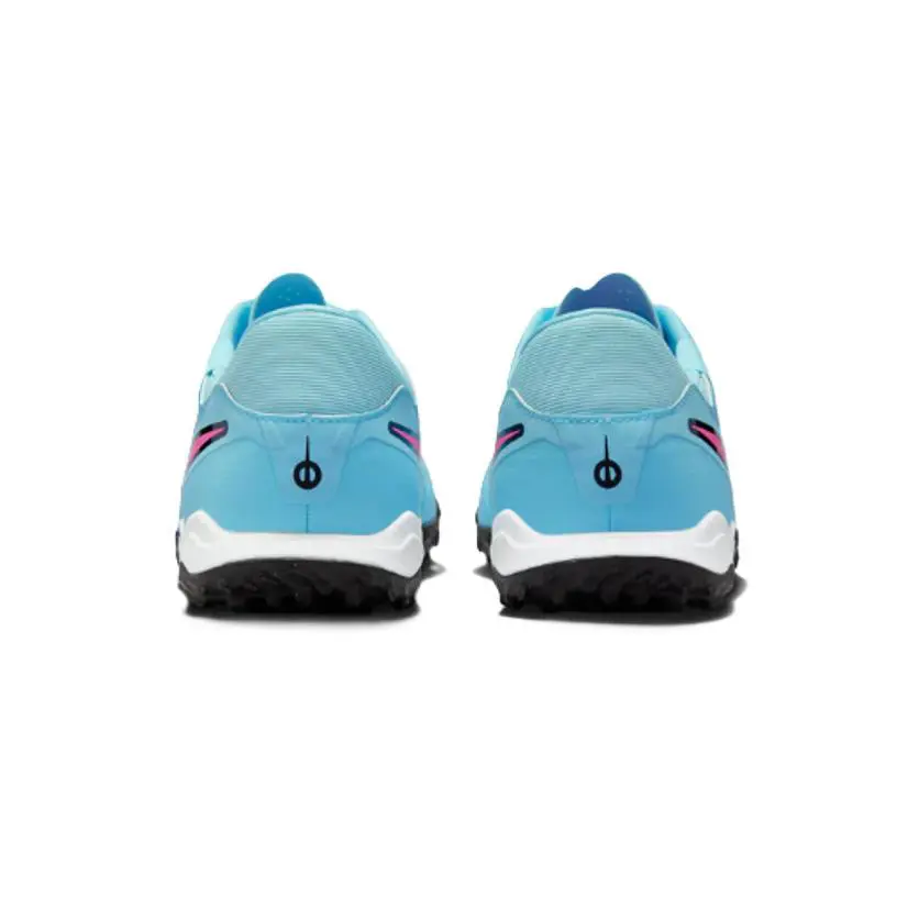 Nike shoes - Copa/White 5