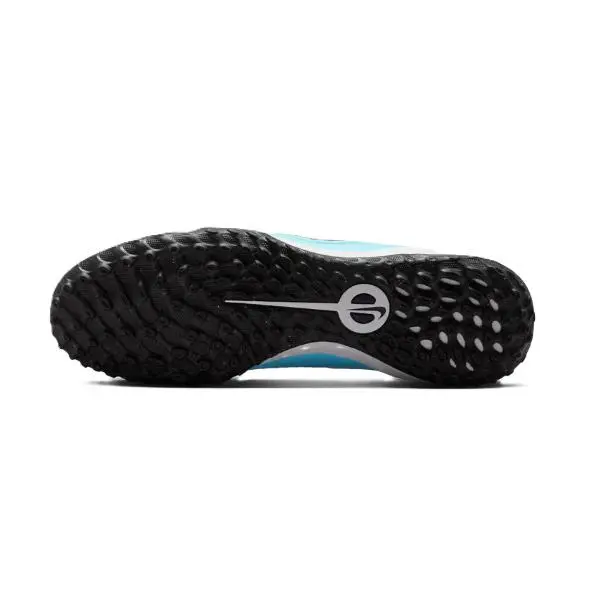 Nike shoes - Copa/White 6
