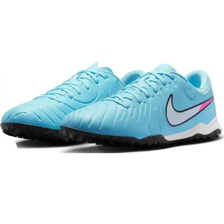 Nike shoes - Copa/White 7