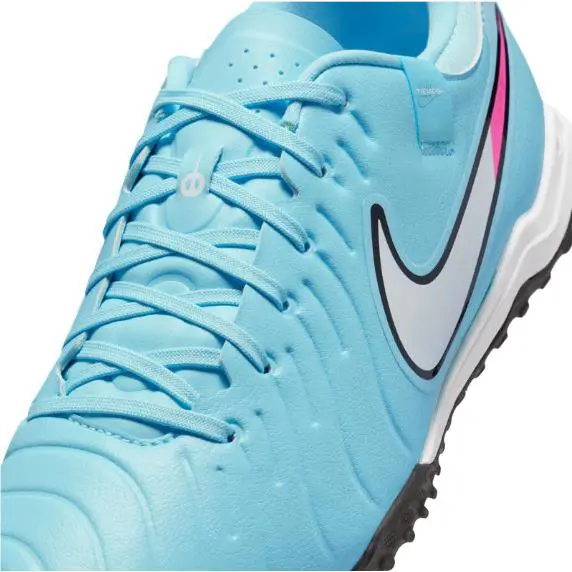 Nike shoes - Copa/White 3