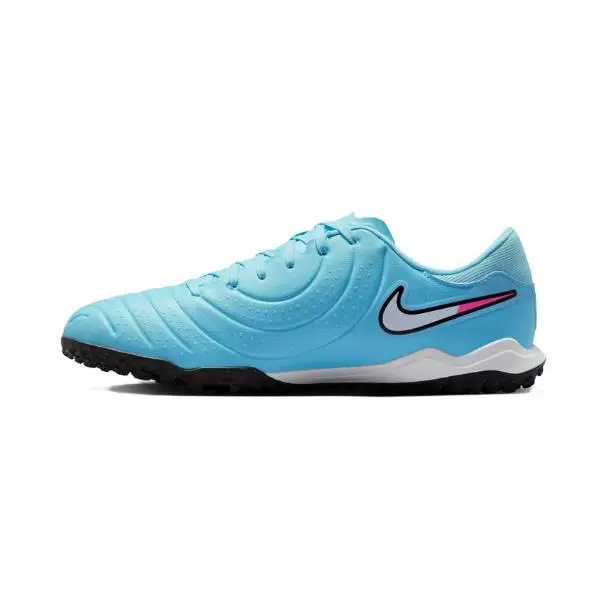 Nike shoes - Copa/White 8