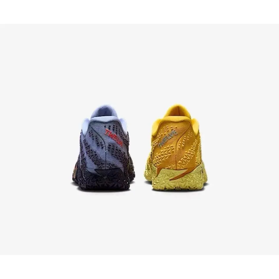 Nike shoes - Nike 3 - HF2793 700 - UNIVERSITY GOLD SOFT YELLOW 7
