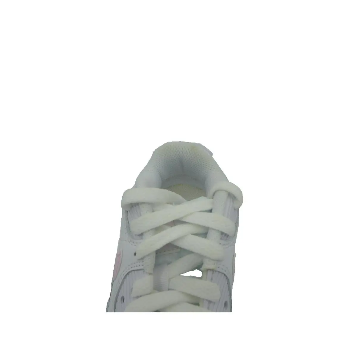 Nike shoes - Air Max 90 - Air Max - CD6867 121 - White Pink Foam 3