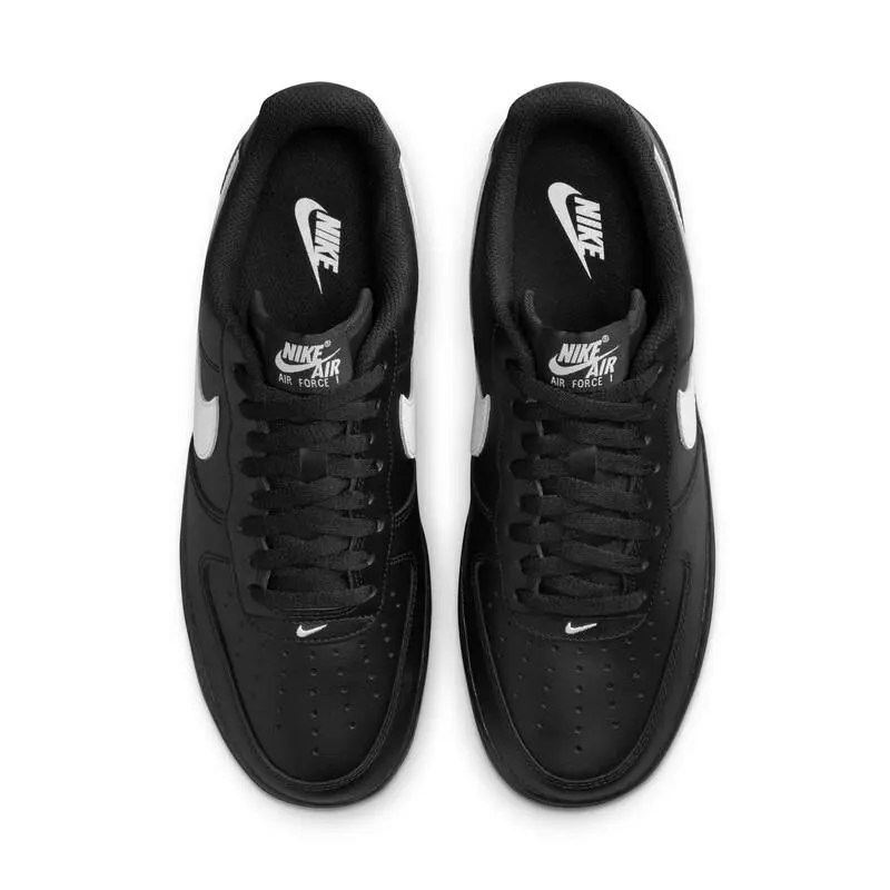 Nike shoes - FZ0627-010 - FZ0627-010 - BLACK/WHITE-BLACK 0